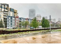 137, 333 Riverfront Avenue SE - photo 31