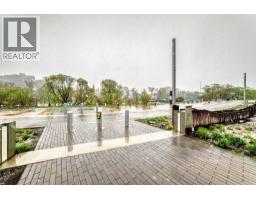 137, 333 Riverfront Avenue SE - photo 32