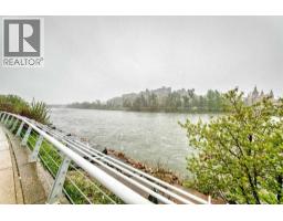 137, 333 Riverfront Avenue SE - photo 34