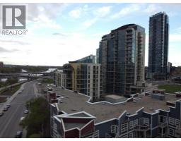 137, 333 Riverfront Avenue SE - photo 36