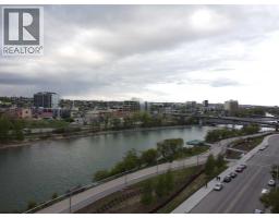 137, 333 Riverfront Avenue SE - photo 37
