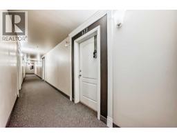 137, 333 Riverfront Avenue SE - photo 39
