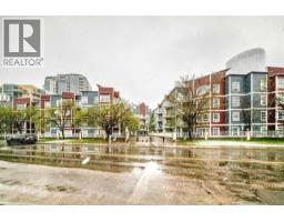 137, 333 Riverfront Avenue SE - photo 4
