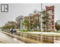 137, 333 Riverfront Avenue SE - photo 5