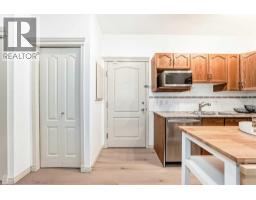 137, 333 Riverfront Avenue SE - photo 6