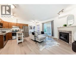 137, 333 Riverfront Avenue SE - photo 8