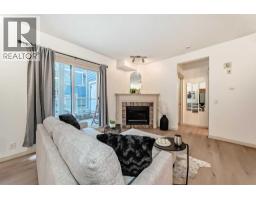 137, 333 Riverfront Avenue SE - photo 9