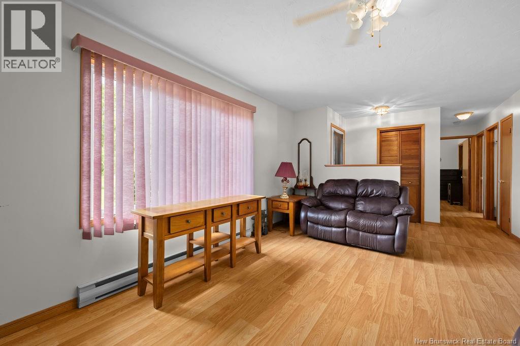 96 Zack Road - Image 10