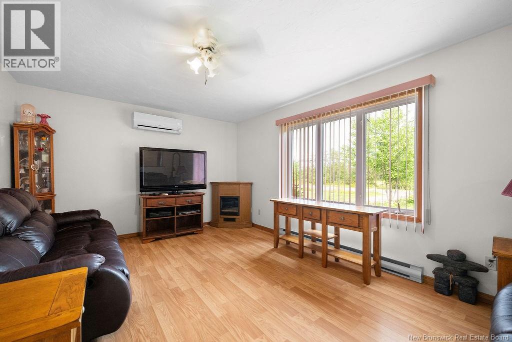 96 Zack Road - 11