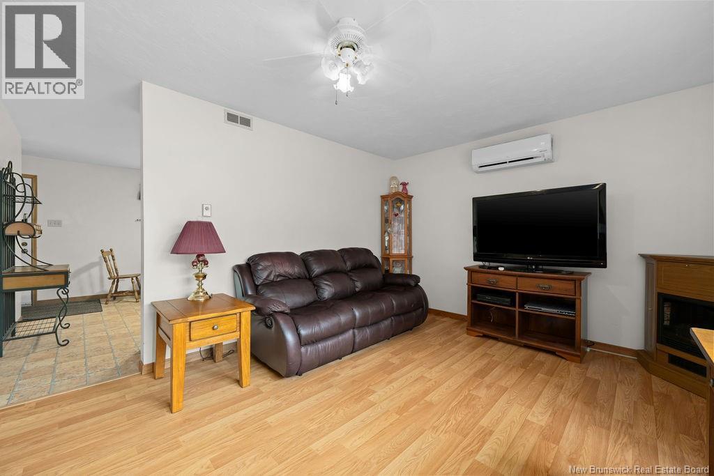 96 Zack Road - 12