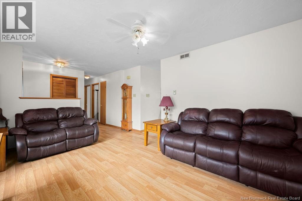 96 Zack Road - 13