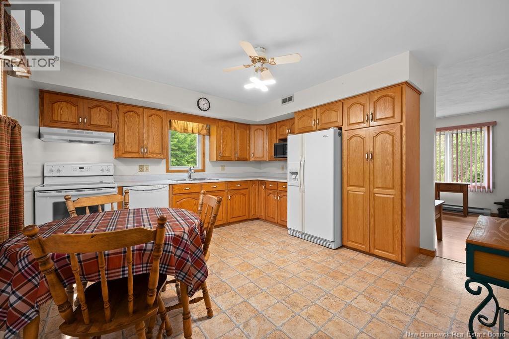 96 Zack Road - 14