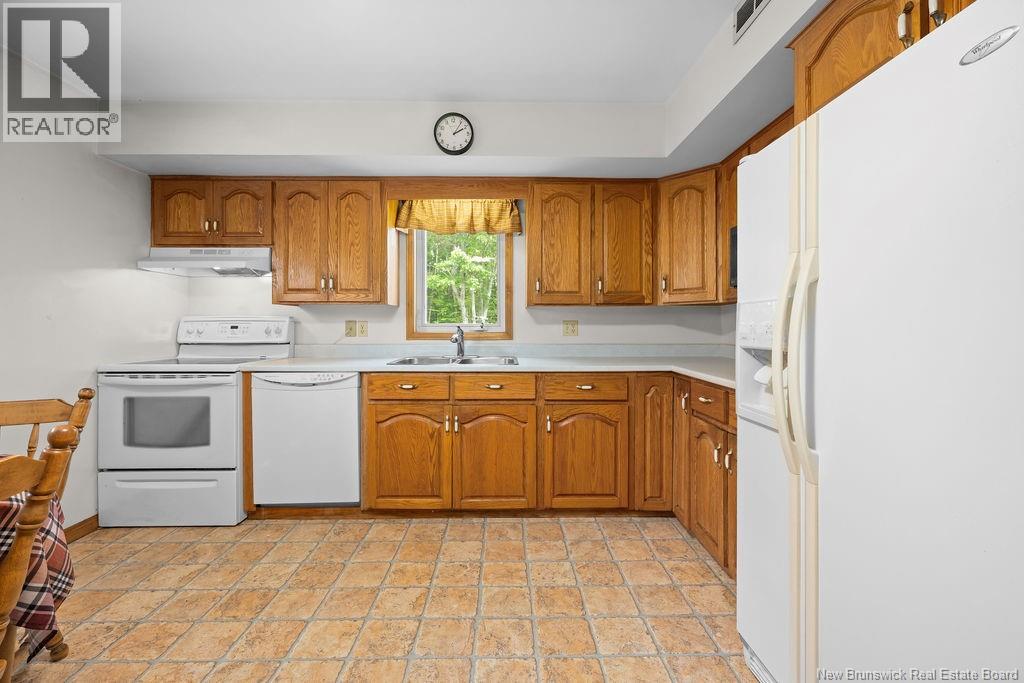 96 Zack Road - 15