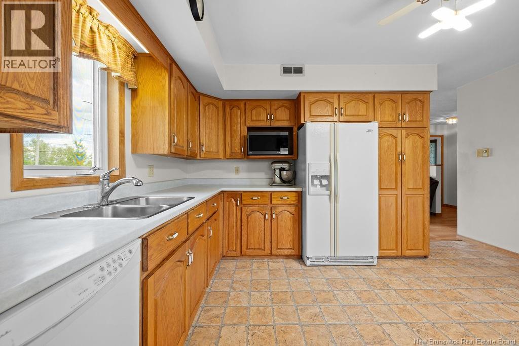 96 Zack Road - Image 16