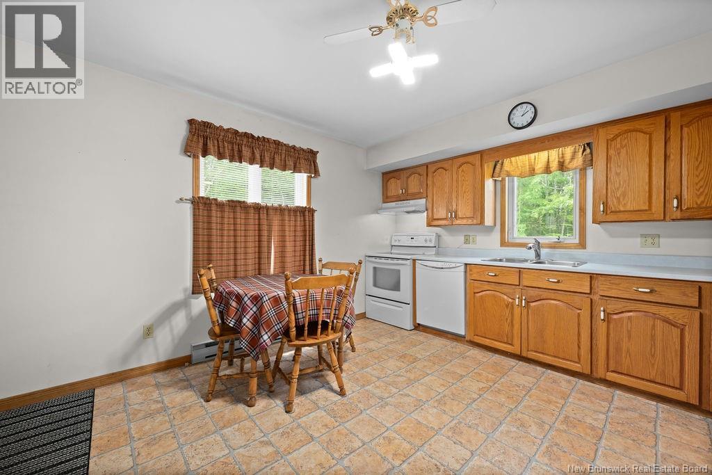 96 Zack Road - Image 17