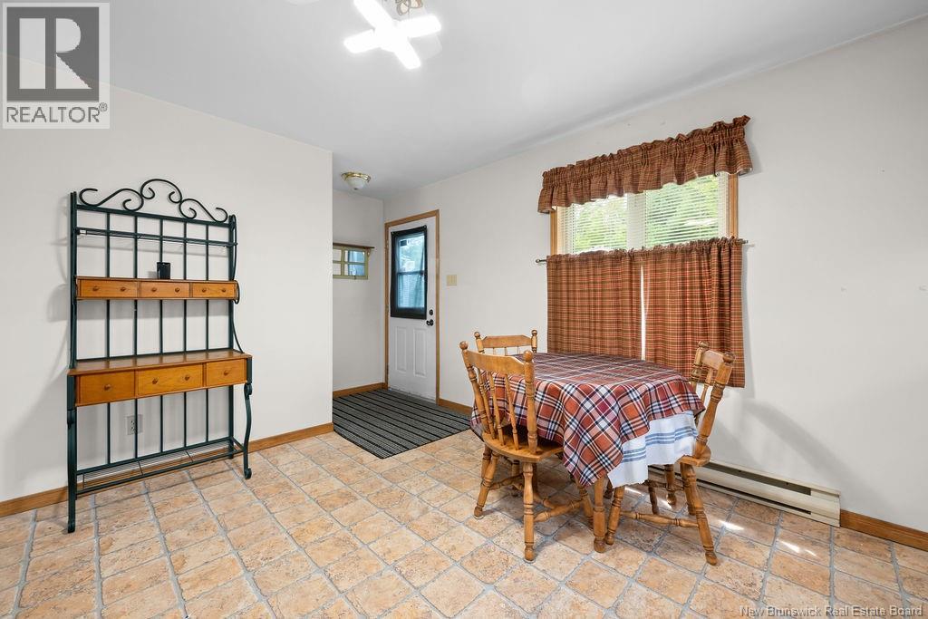 96 Zack Road - 18
