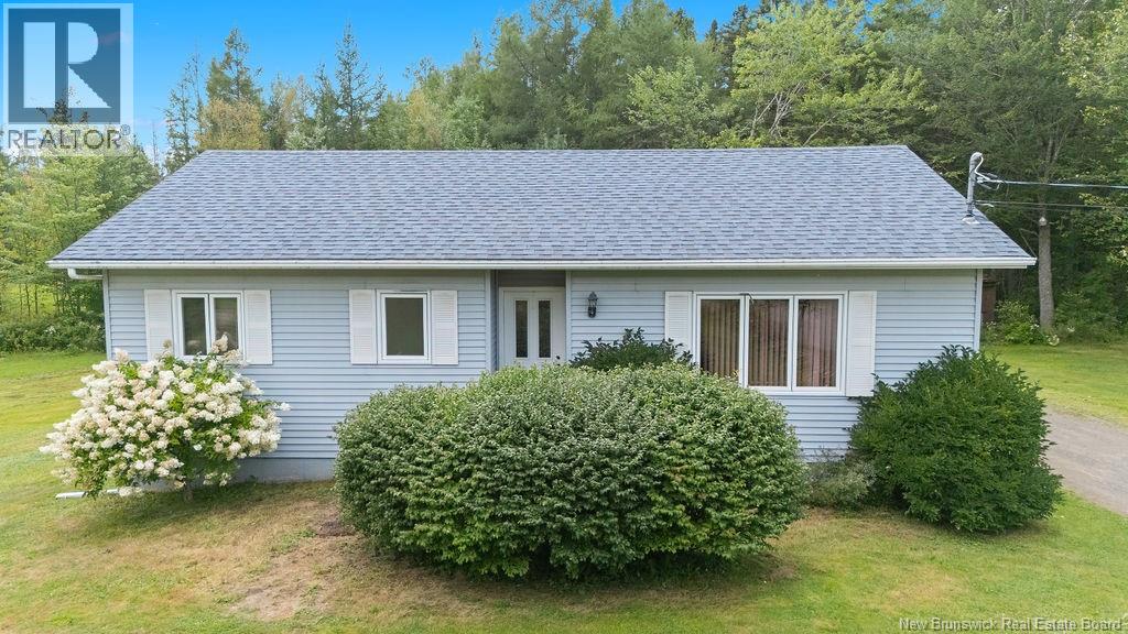 96 Zack Road - 2