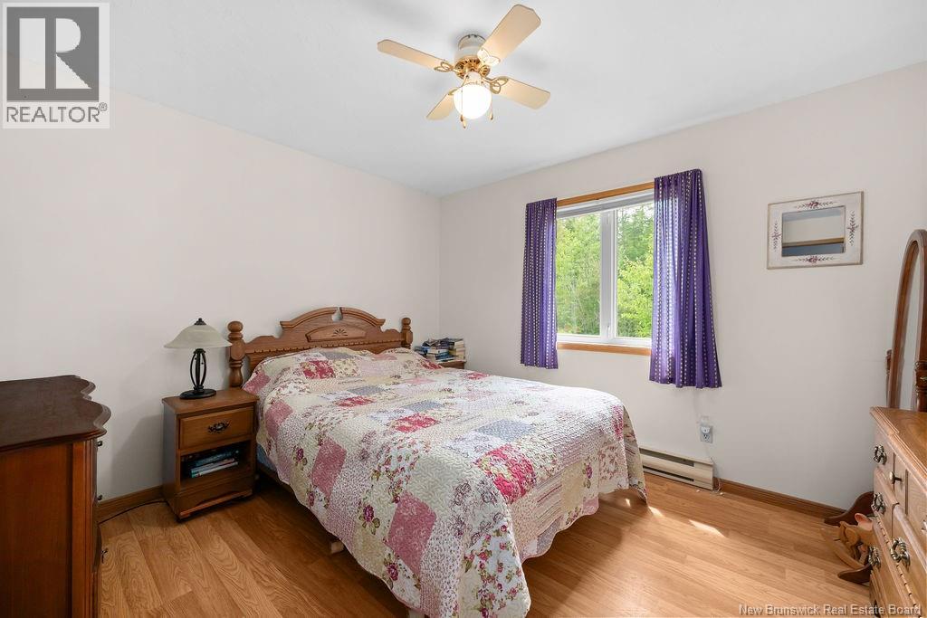 96 Zack Road - Image 21