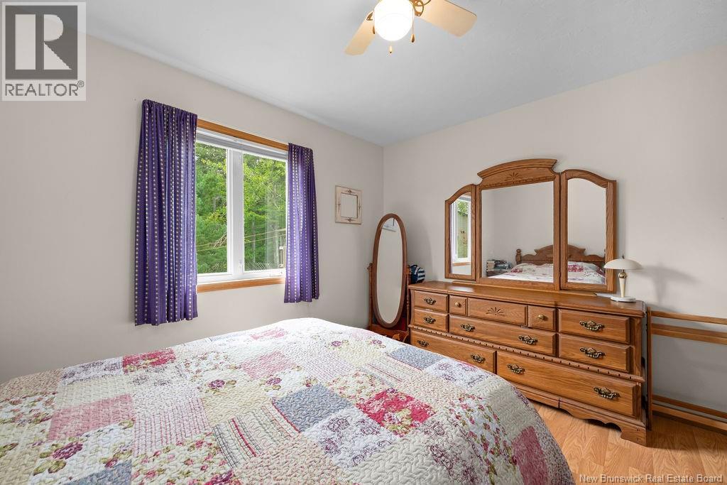 96 Zack Road - 22