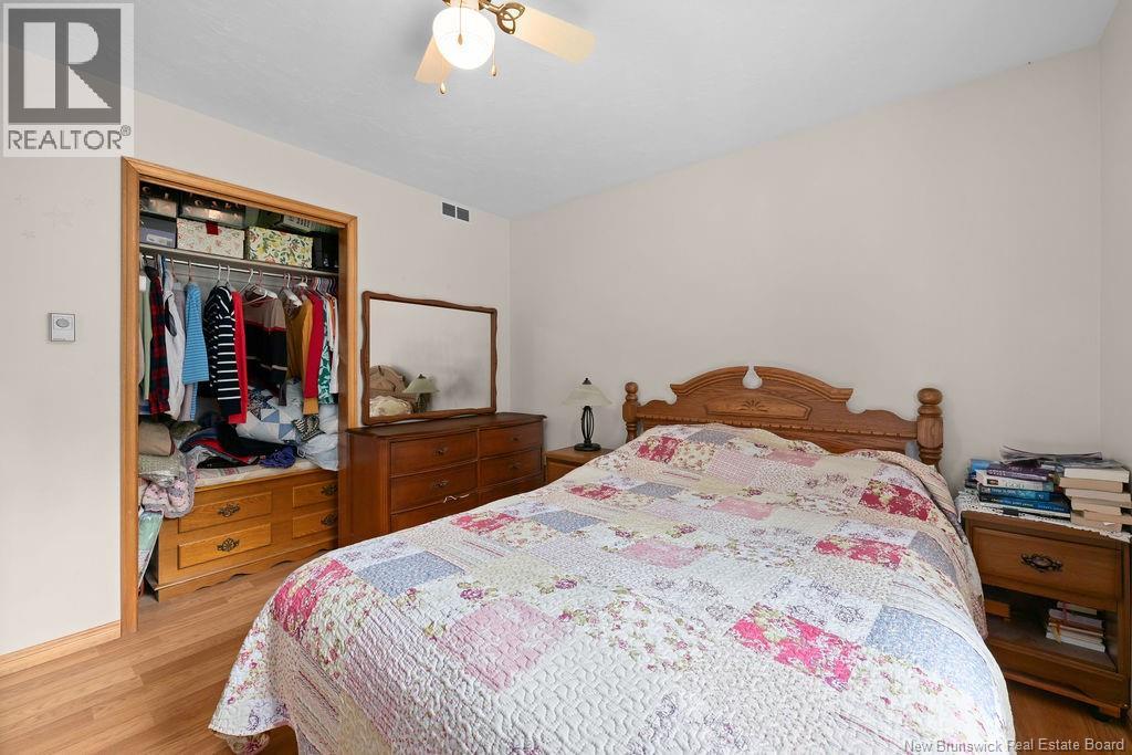 96 Zack Road - Image 23