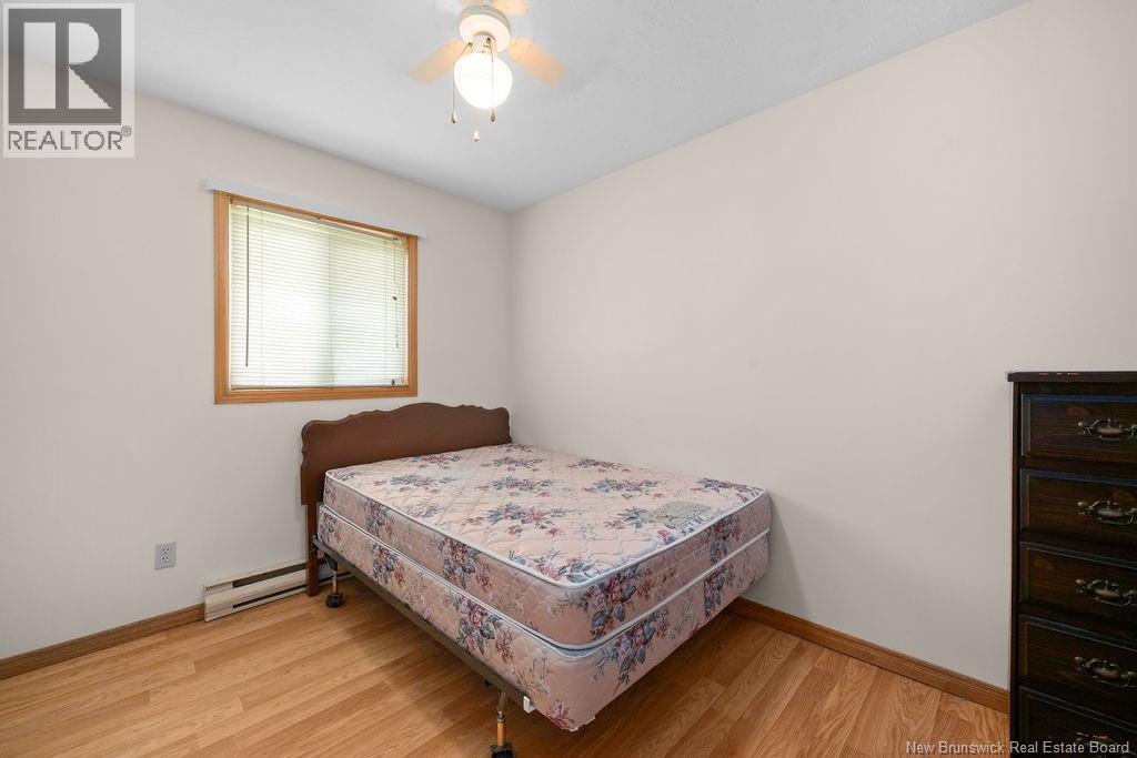 96 Zack Road - 24