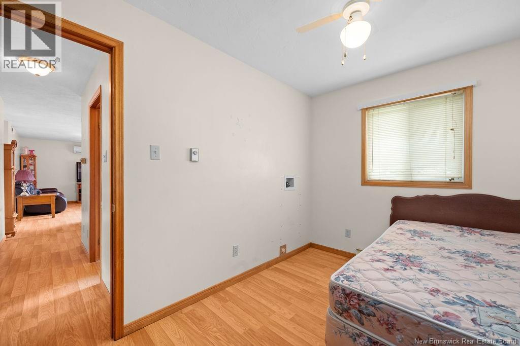 96 Zack Road - Image 25