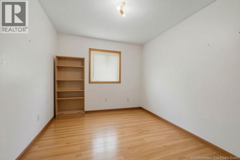 96 Zack Road - 26