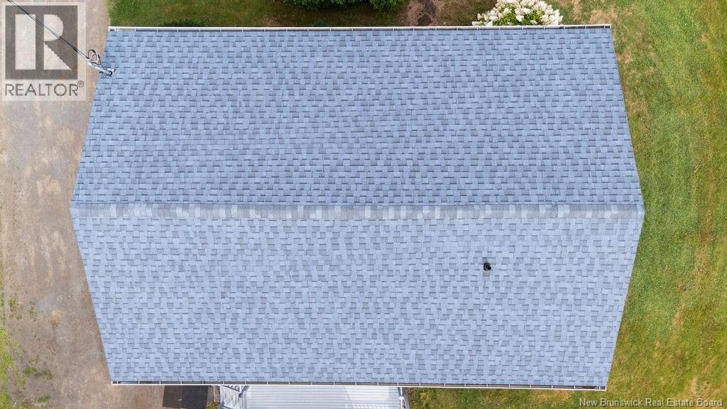 96 Zack Road - Image 27