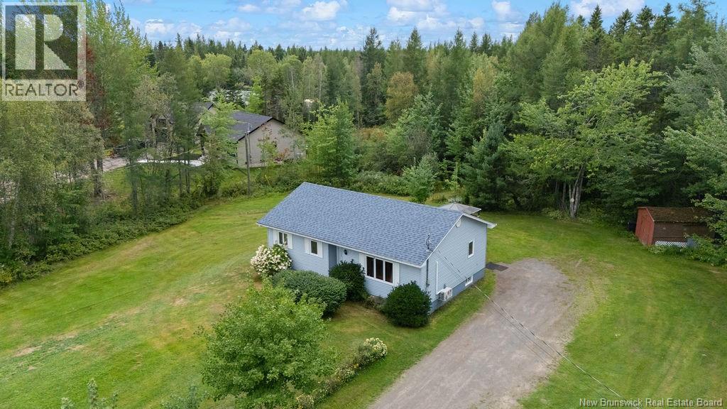 96 Zack Road - 28