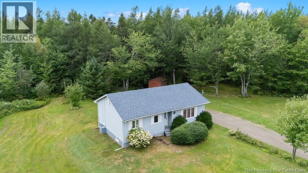 96 Zack Road - 29