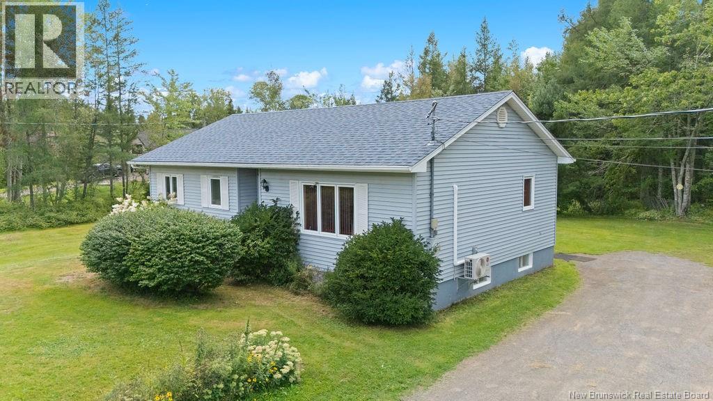 96 Zack Road - 3