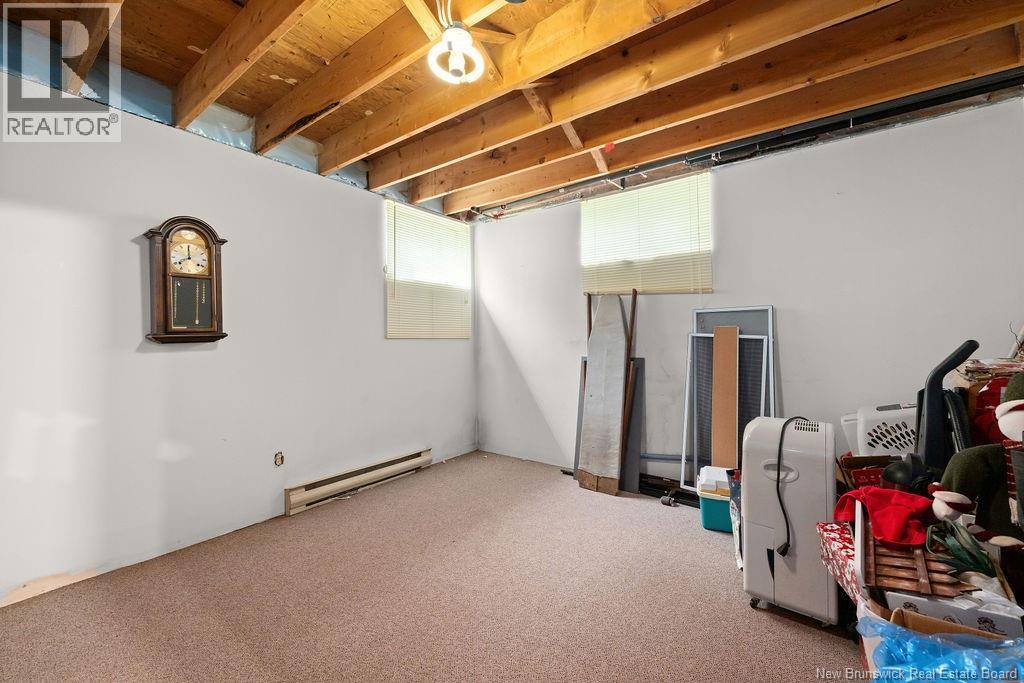 96 Zack Road - Image 31