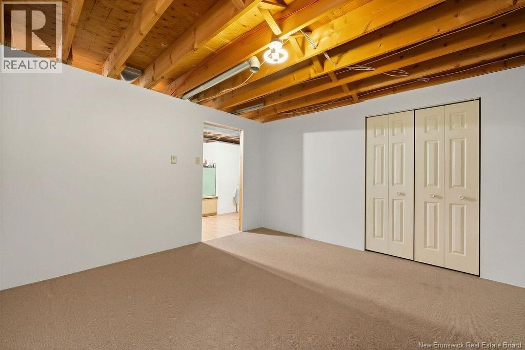 96 Zack Road - Image 32