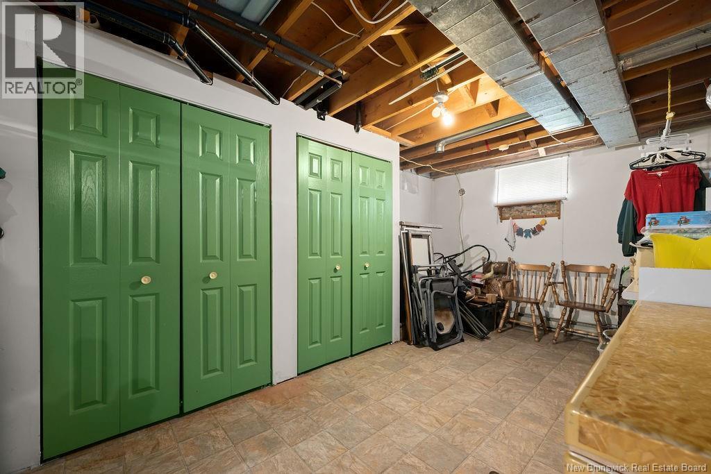 96 Zack Road - 34