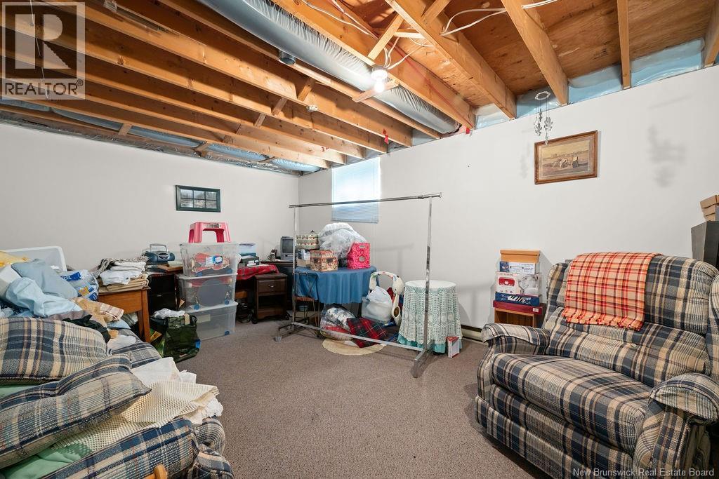 96 Zack Road - 35