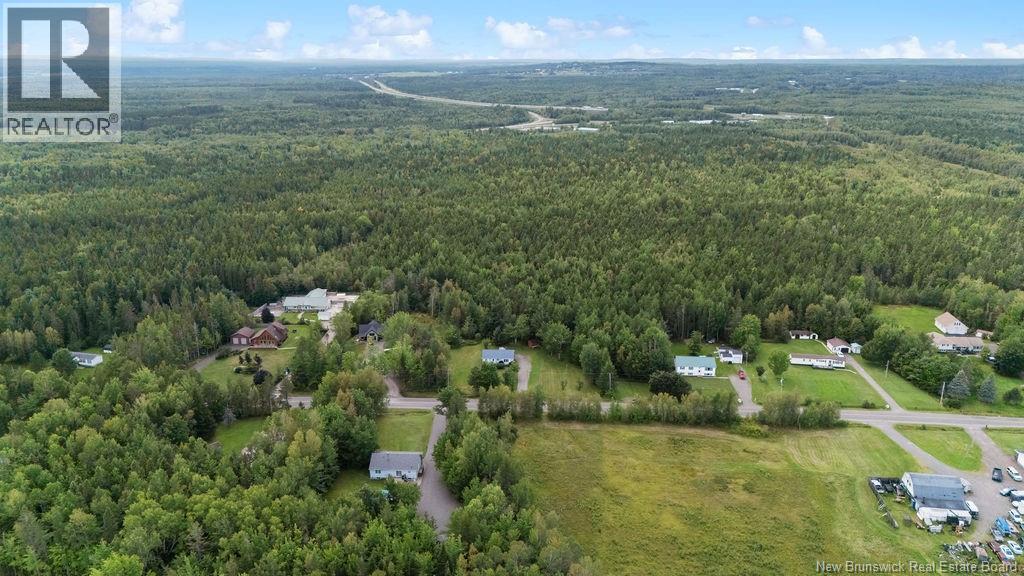 96 Zack Road - Image 37