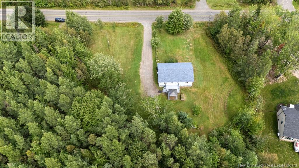 96 Zack Road - Image 43