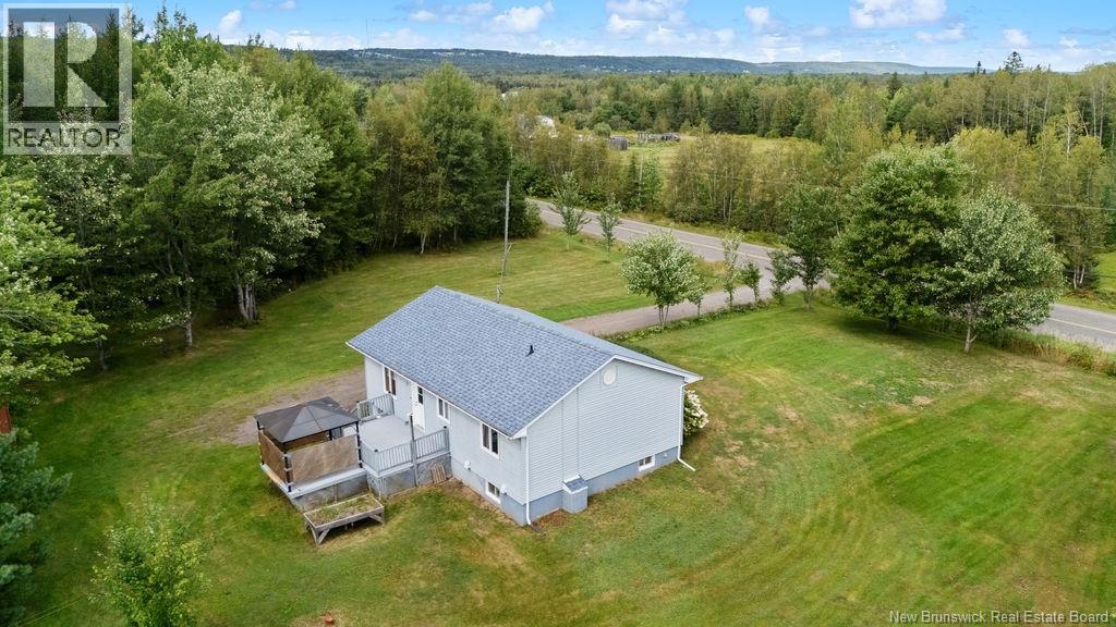 96 Zack Road - Image 45