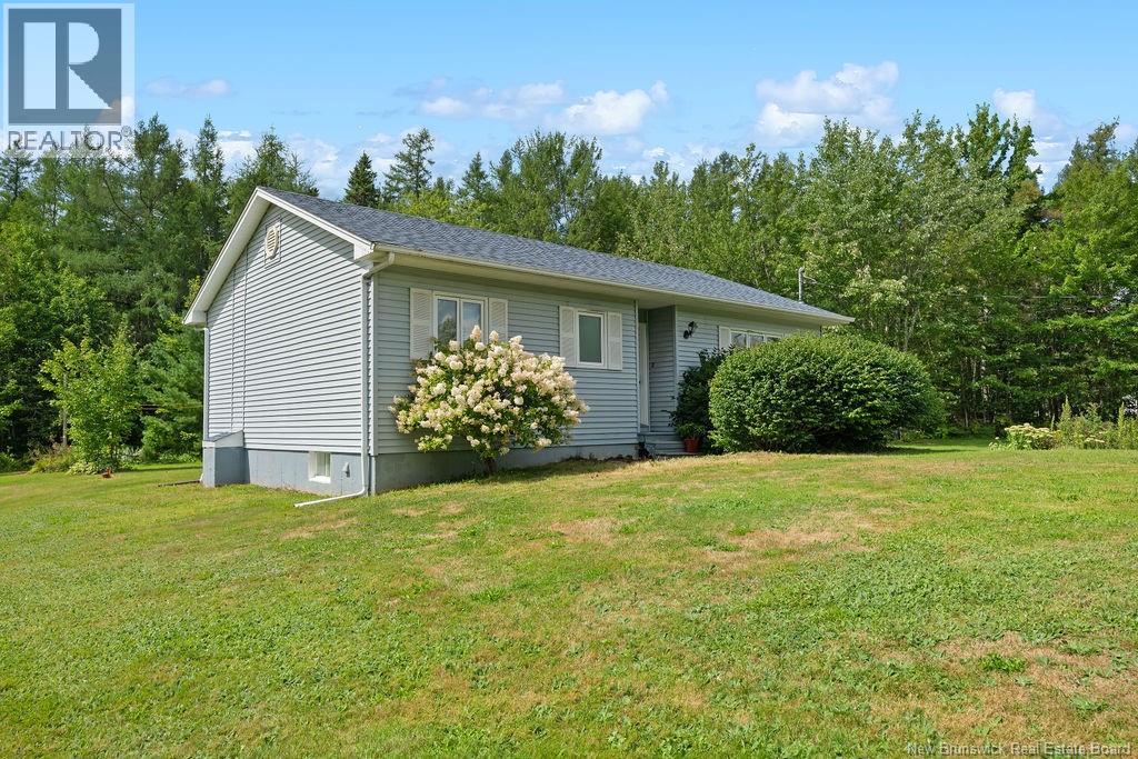 96 Zack Road - Image 46