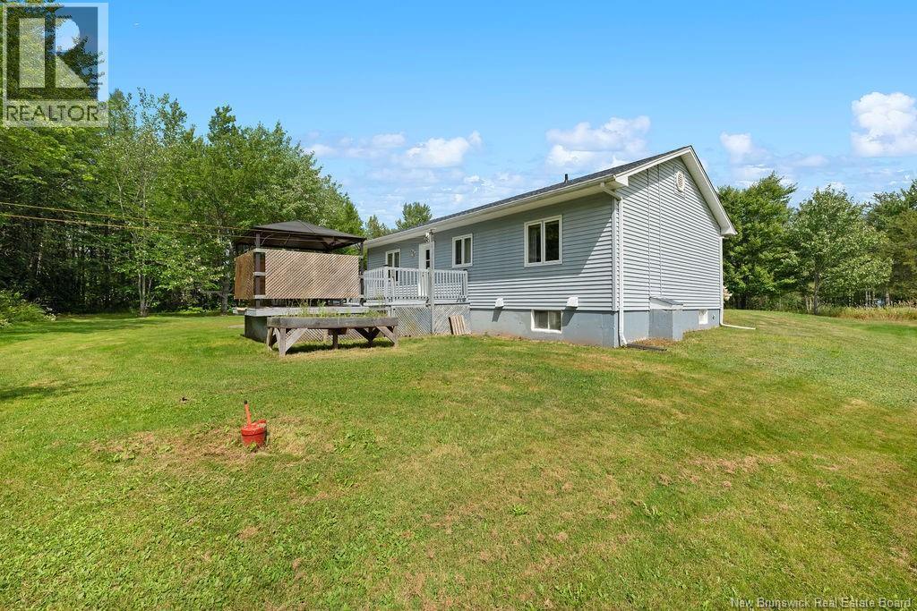 96 Zack Road - 47