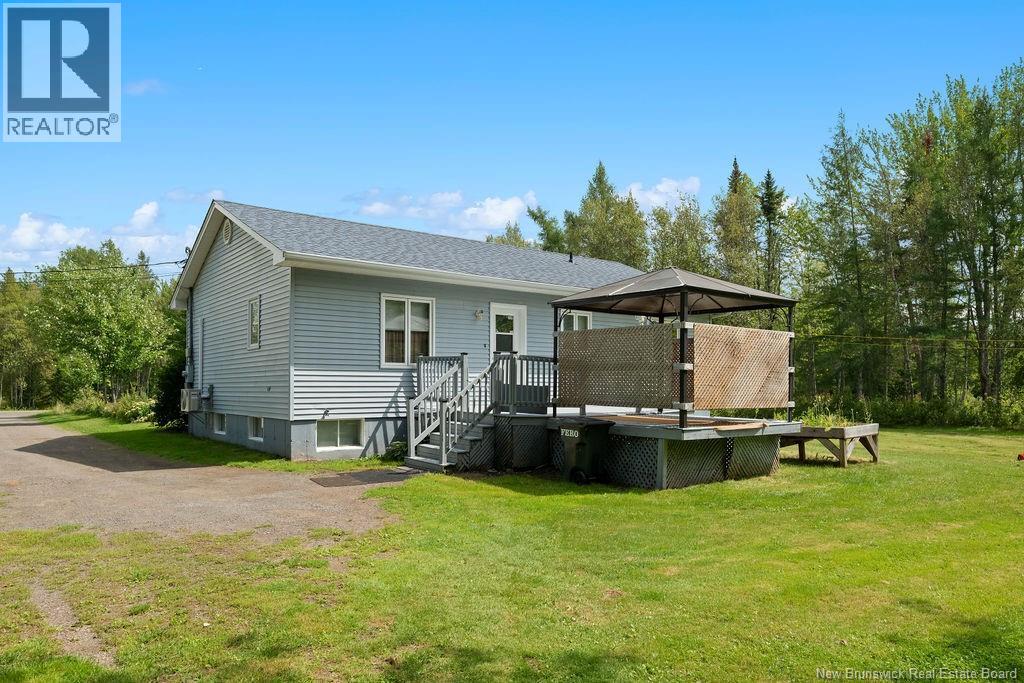 96 Zack Road - Image 48