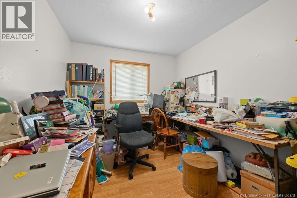 96 Zack Road - 49