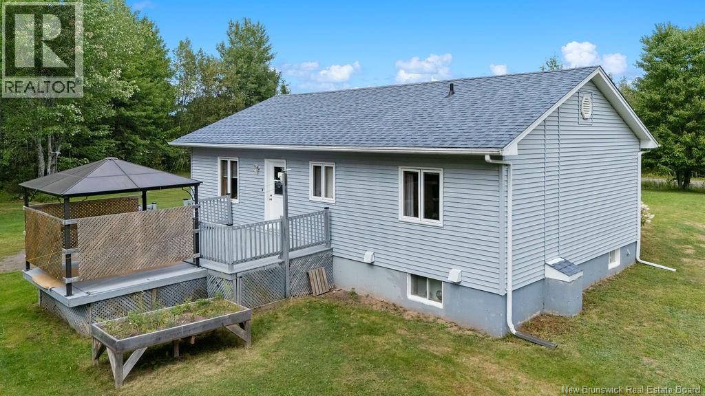 96 Zack Road - Image 5