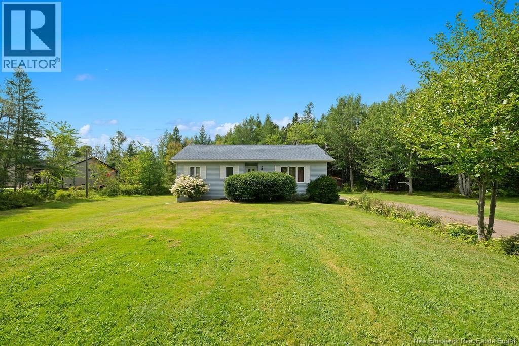 96 Zack Road - Image 8