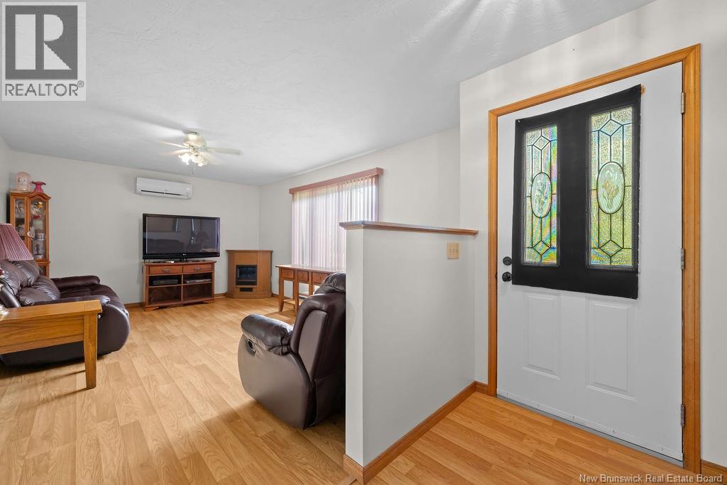 96 Zack Road - Image 9