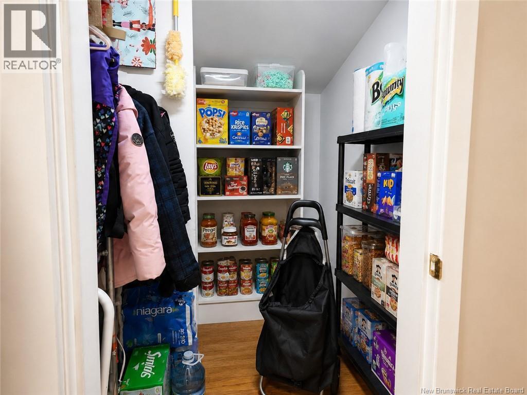 136-138 Crandall Street - 13
