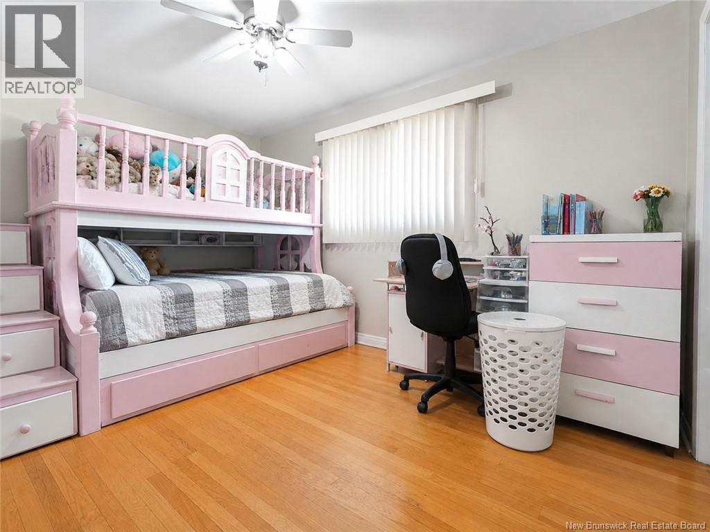 136-138 Crandall Street - 14