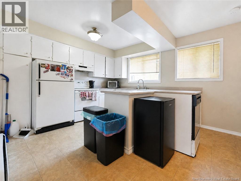 136-138 Crandall Street - 15