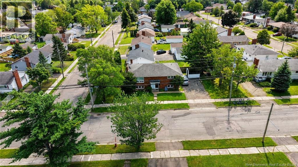 136-138 Crandall Street - 17