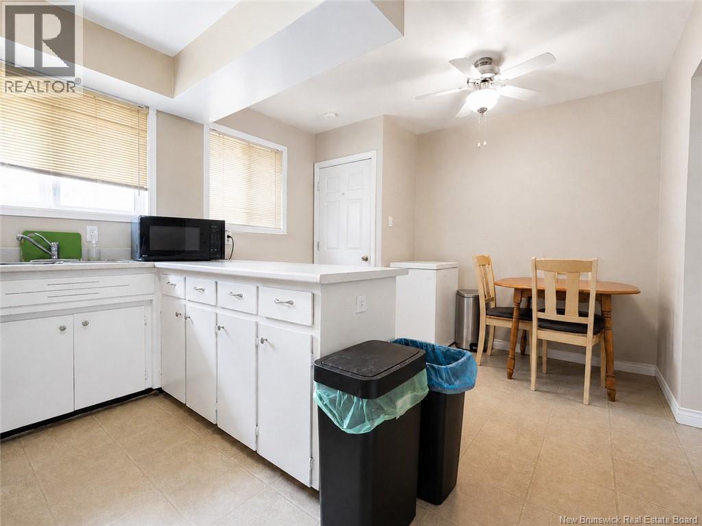 136-138 Crandall Street - 3